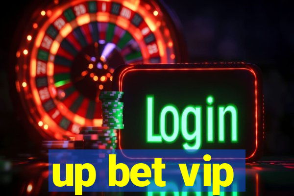 up bet vip